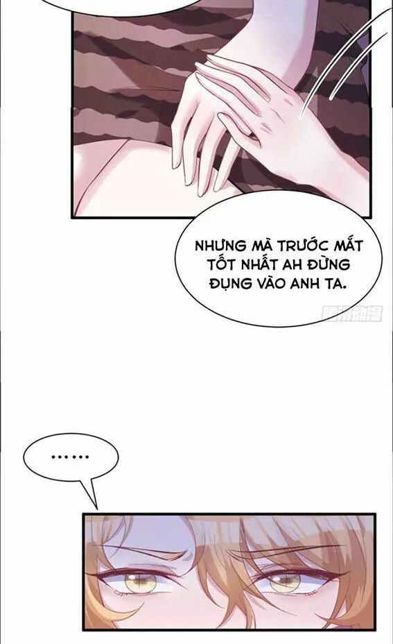 [16+] thảnh thơi thú thế chủng chủng điền, sinh sinh tể chapter 92 13