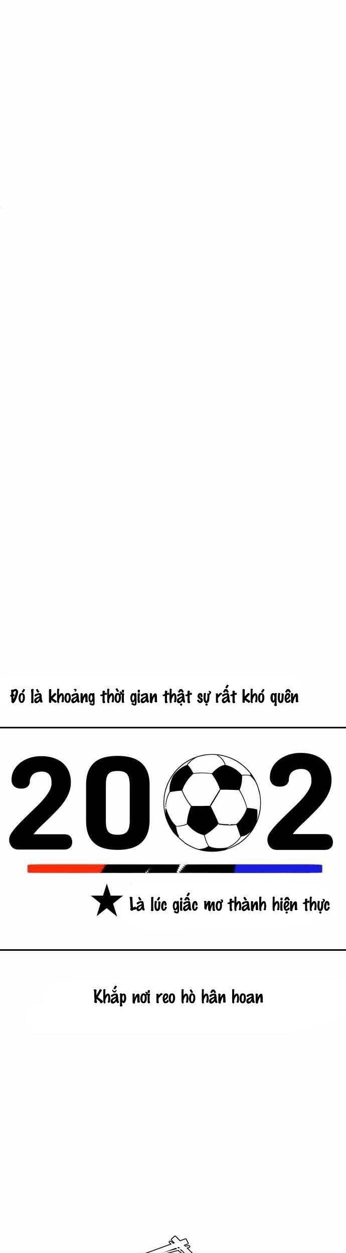 Lớ Ngớ Vớ Phải Tình Yêu chapter 51.1 1