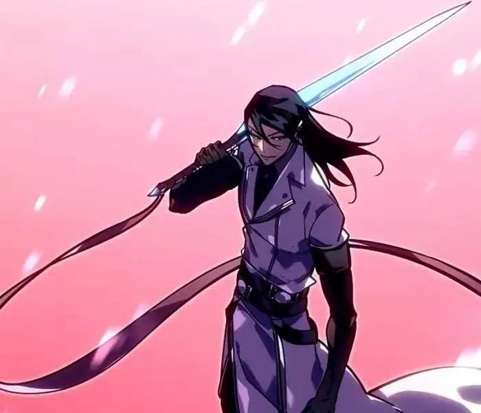 hồi quy làm con trai ngoài giá thú của gia đình kiếm thuật danh tiếng chapter 26 213