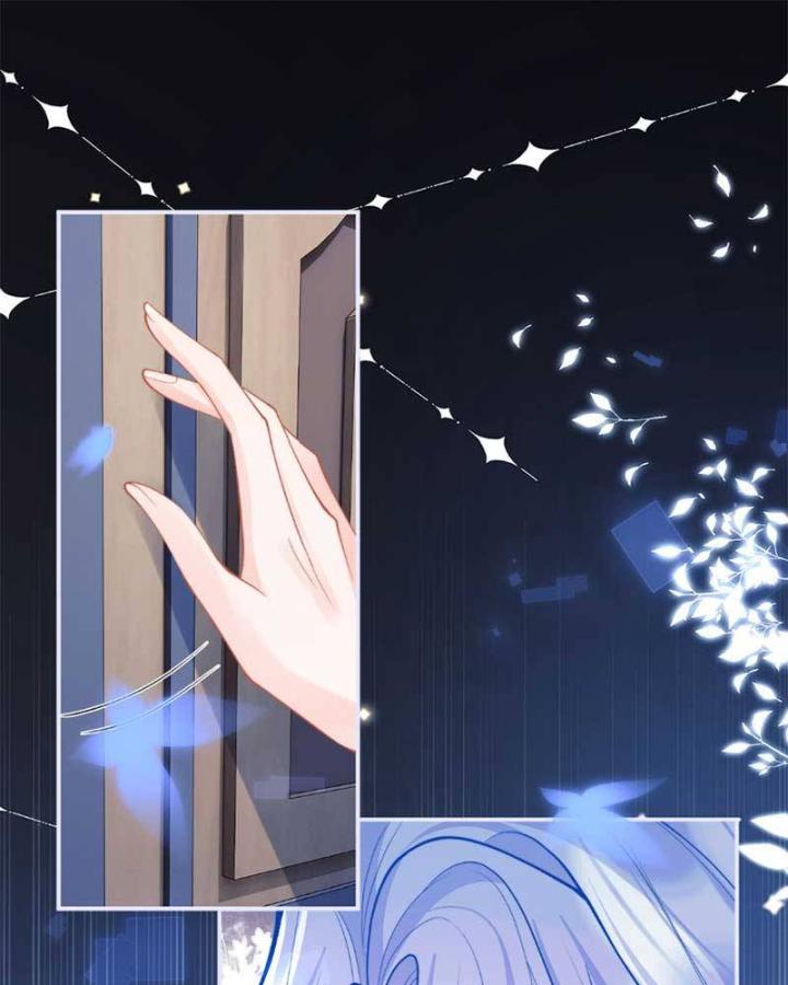 vị chỉ huy lạnh lùng khóc trong vòng tay tôi chapter 69 51