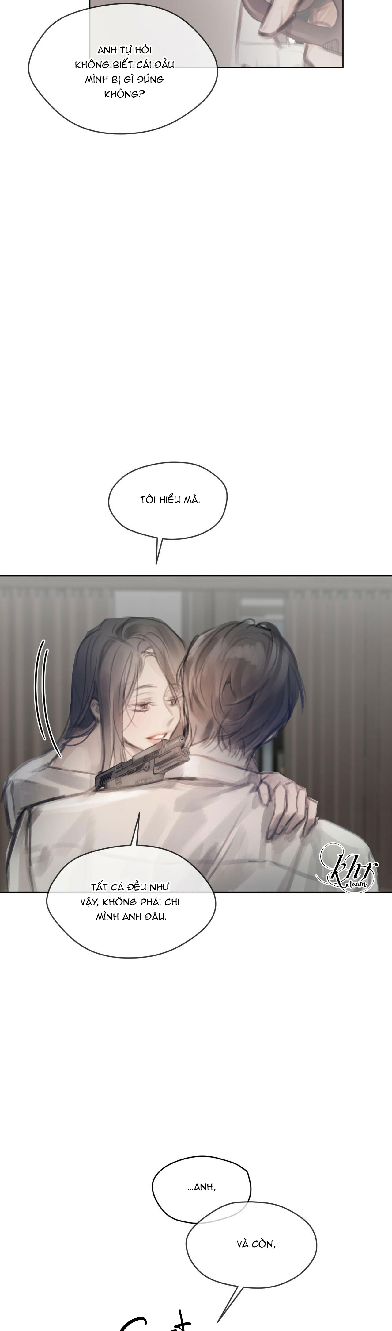 doppio senso chapter 50 11