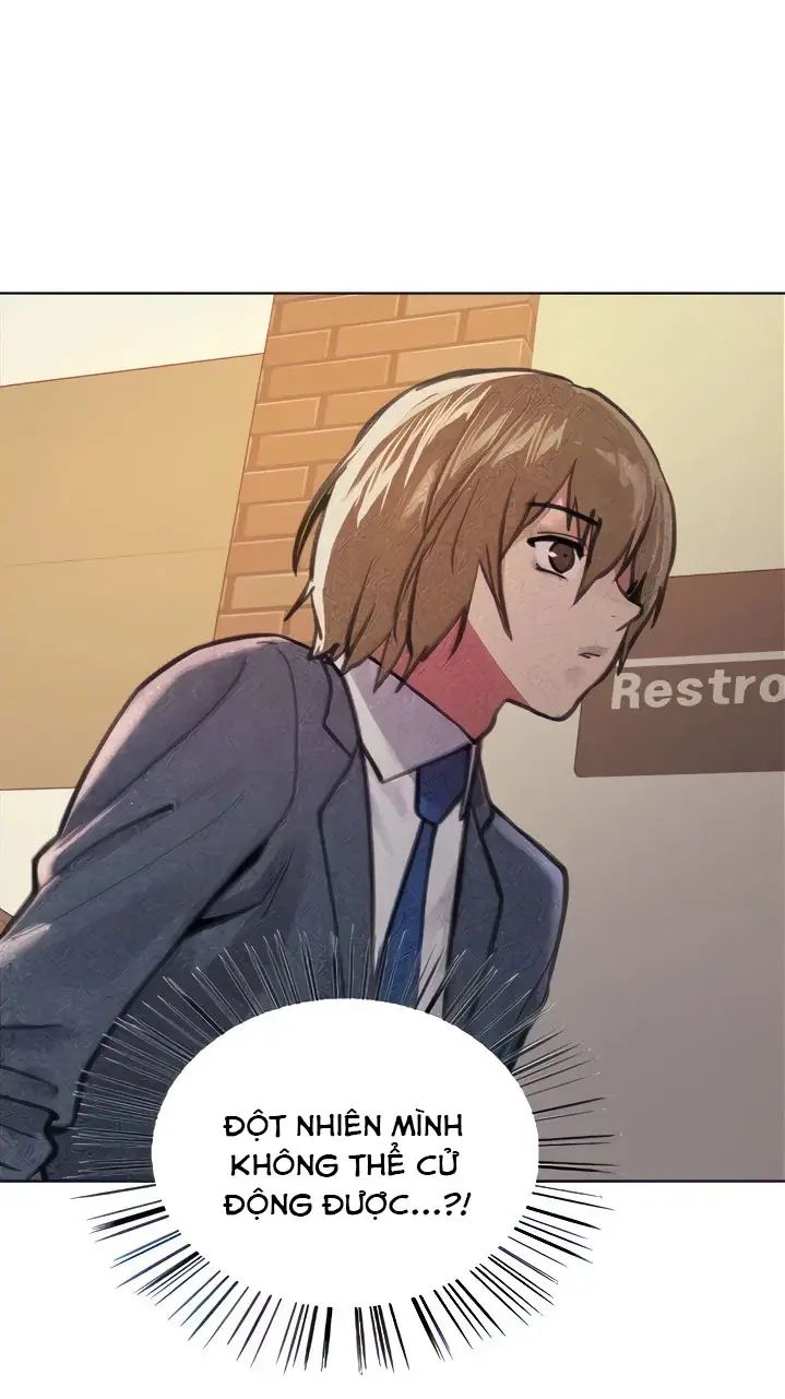nhãn lực toàn năng chapter 36 6
