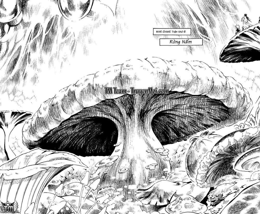 mar heaven chapter 111 7