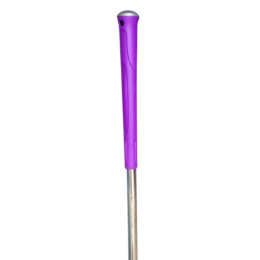 CÂY LAU NHÀ 360 ĐỘ HOMEEASY CZ01R
