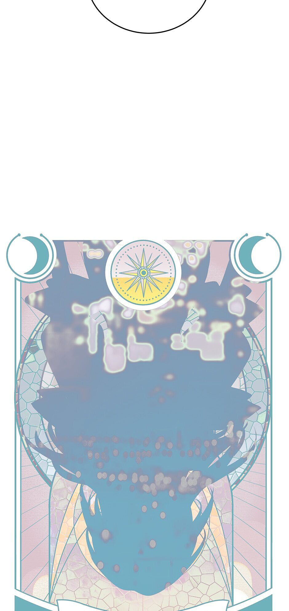 [16+] killing my love chapter 6.1 11