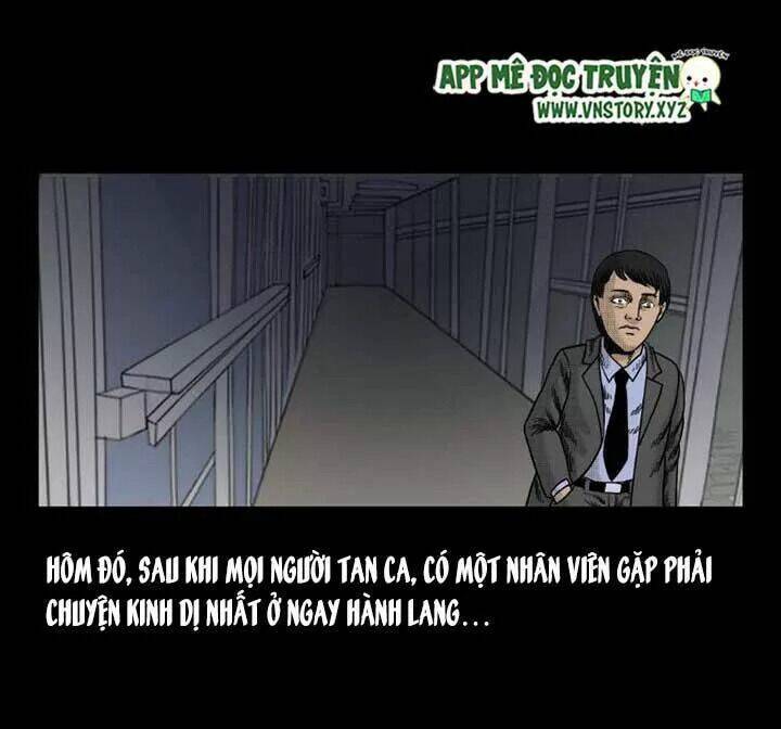 kỳ án có thật chapter 27 4