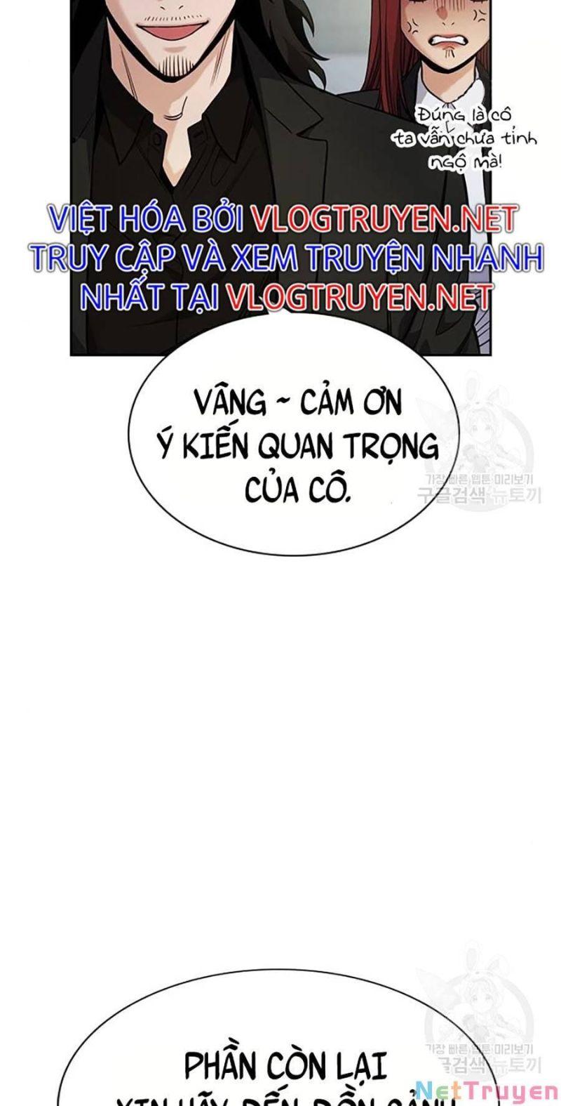 giáo dục chân chính chapter 88 16