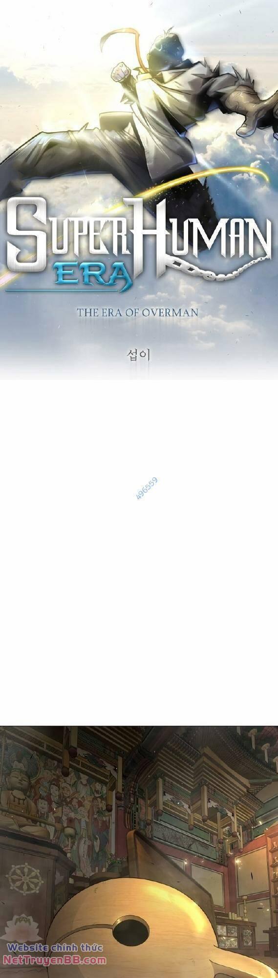 kĩ nguyên của anh hùng chapter 164 12