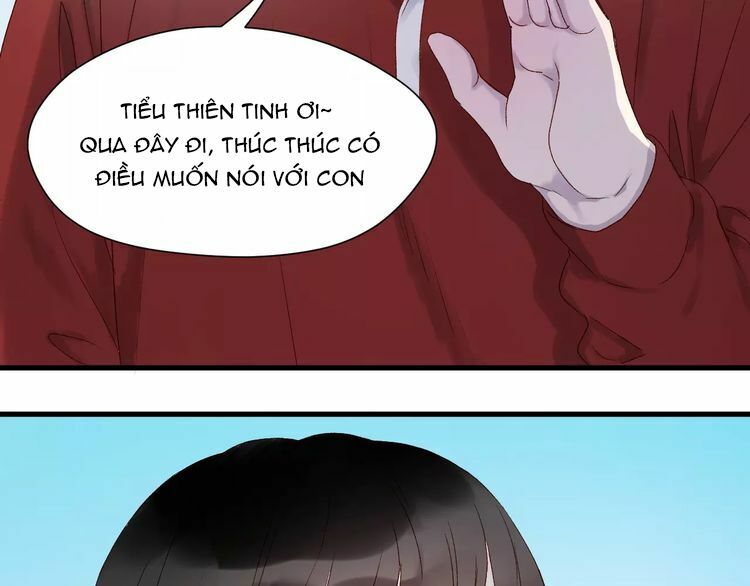 lượm được một tiểu hồ ly phần 2 chapter 10 58