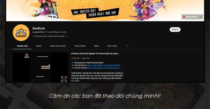 học cùng em gái, tôi bất cẩn vô địch rồi chapter 22 46