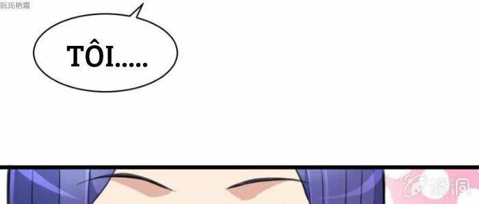 thần nhãn giám định sư chapter 20 26