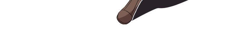 pháp sư và nữ chúa quỷ chapter 69 24