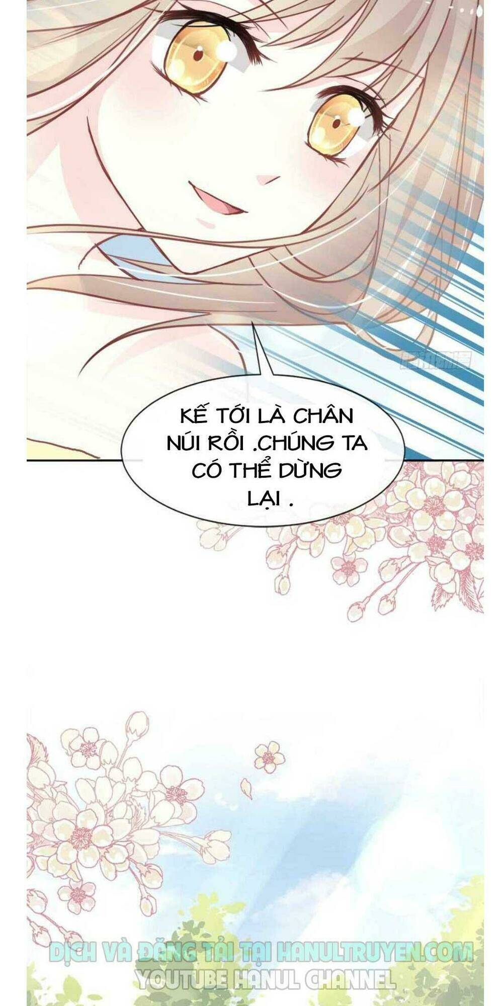 thiên hạ đệ nhất sủng phi chapter 66 14