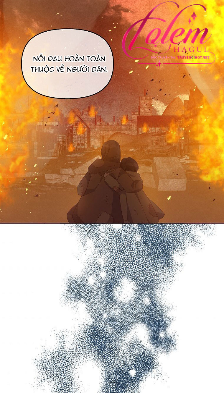 em gái cưng của đại công tước phản diện chapter 64 62