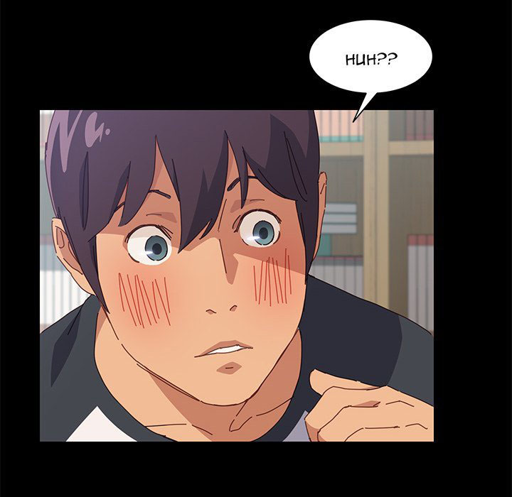 trợ lý chapter 3 45