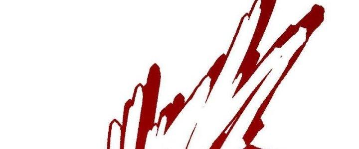 từ cây cổ thụ bắt đầu tiến hóa chapter 56 61