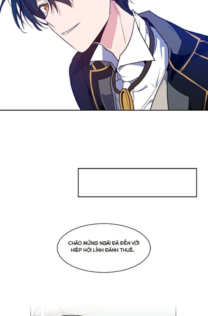 a witch’s hopeless wish chapter 6 33