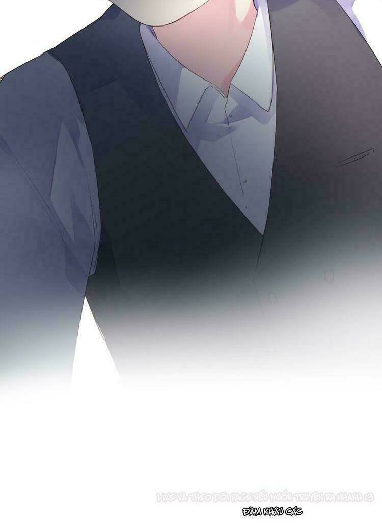 dolo mệnh vận giao nang chapter 37 93