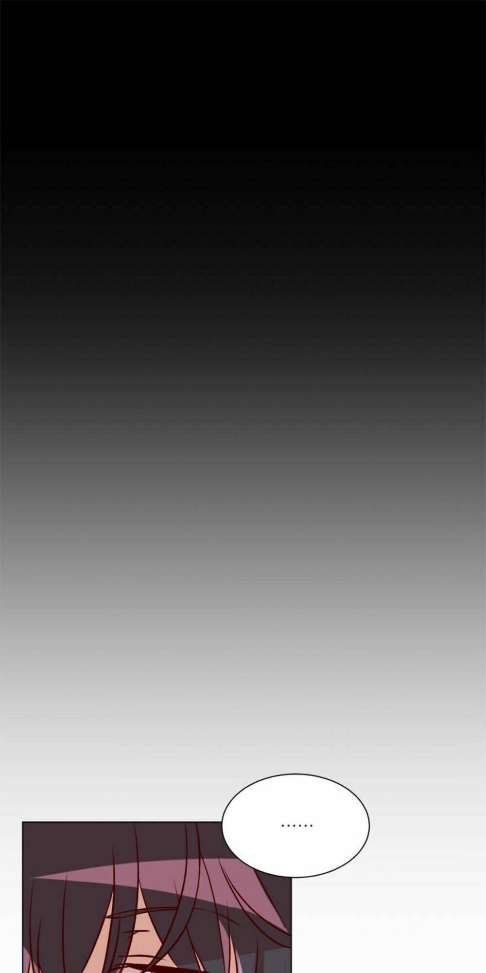 bộ mặt khác của cô bạn cùng phòng chapter 12 46