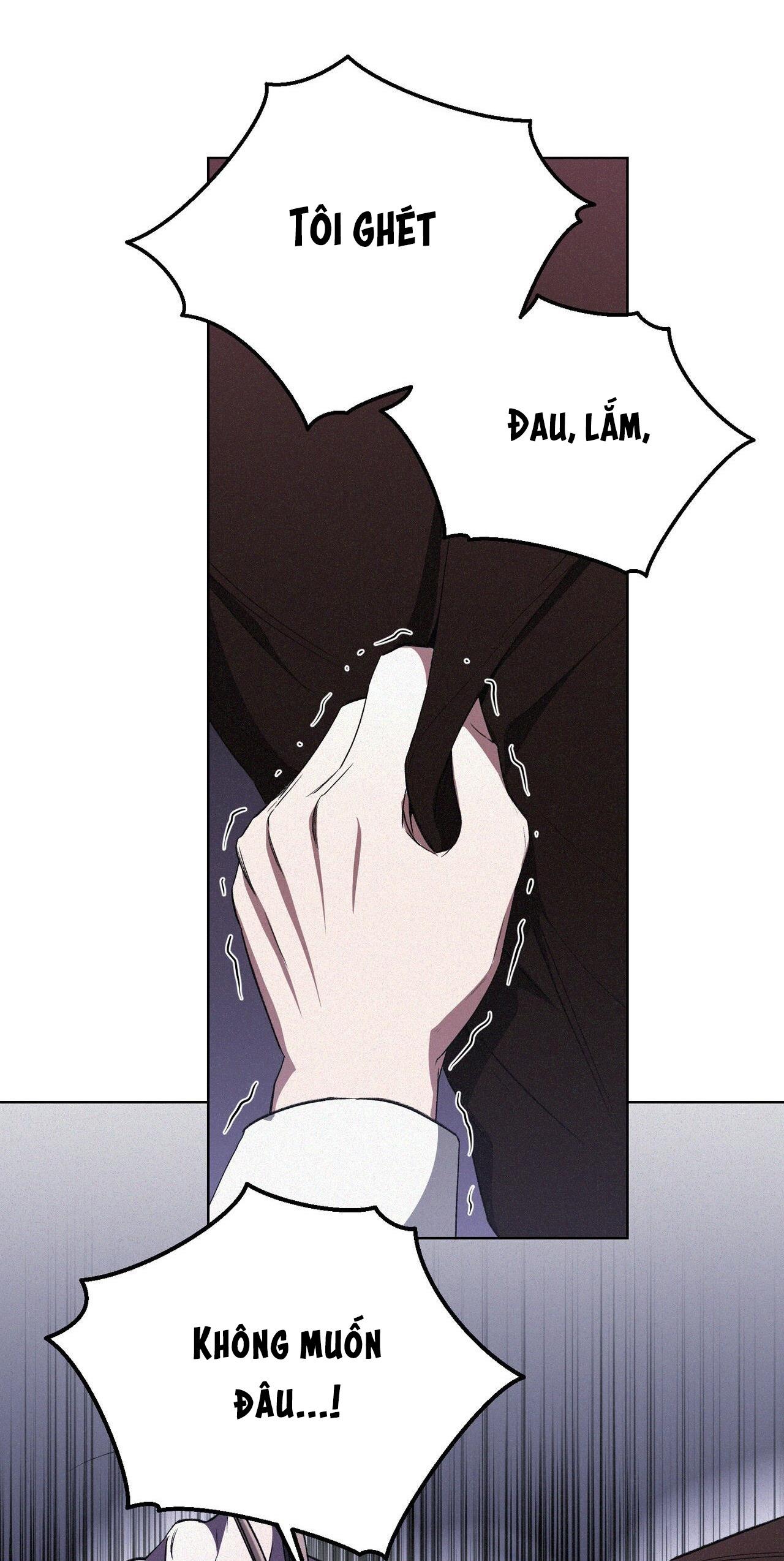 vô hình chapter 6 5