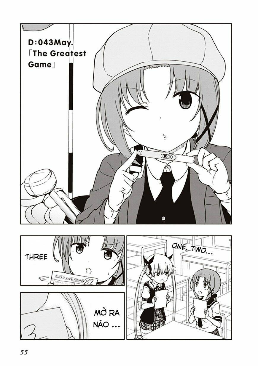 jc no life chapter 5 1