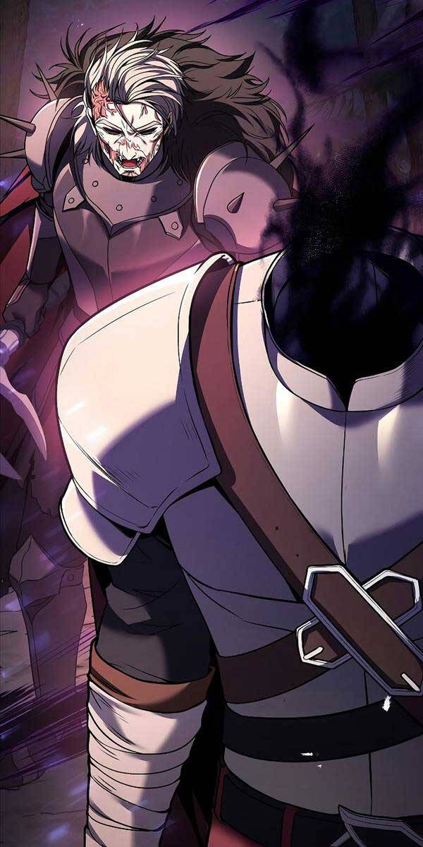 sự trở lại của hiệp sĩ giáo vô song chapter 103 102