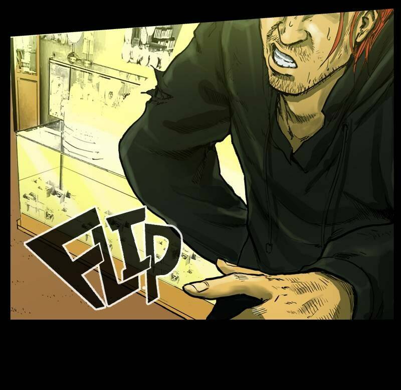 muaythai chapter 1 42