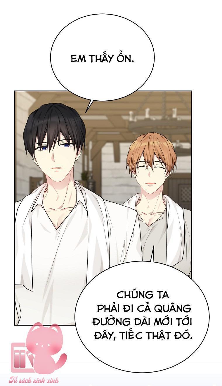 vương miện ngọc bích chapter 75 64