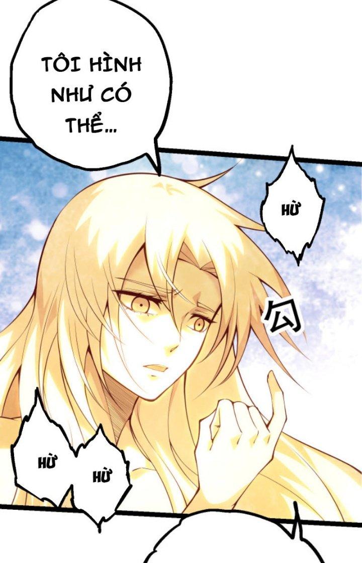 từ cây cổ thụ bắt đầu tiến hóa chapter 15 73