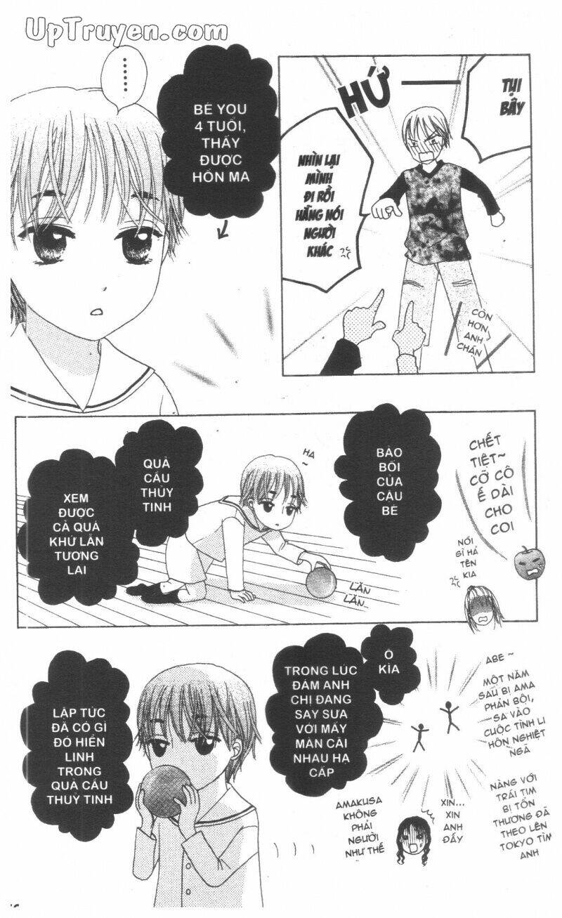 chân dung m&n chapter 6 166