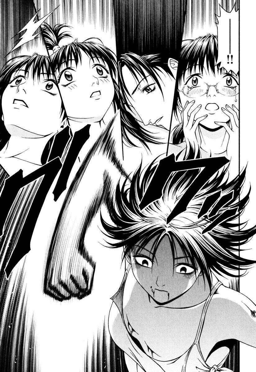 change 123 chapter 15 24