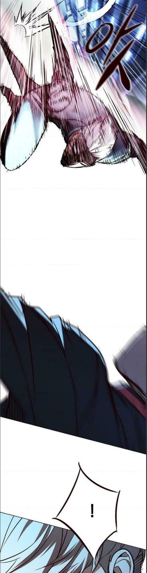 biến thân thành mèo chapter 158 37