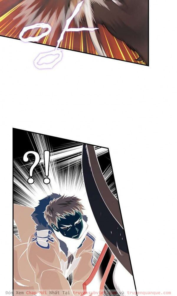 tôi sinh ra để làm người vĩ đại chapter 53 28