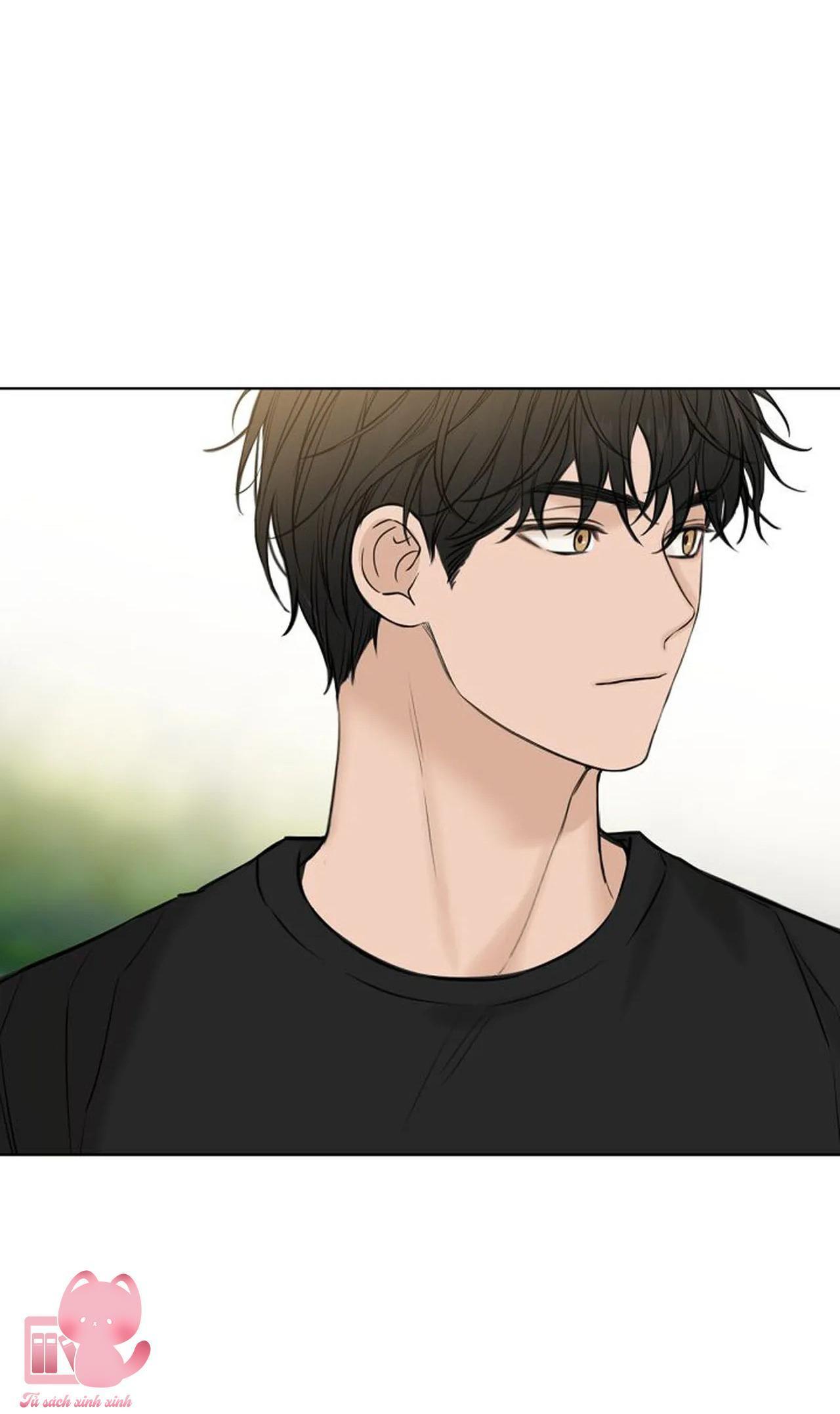 bình minh chapter 22 73