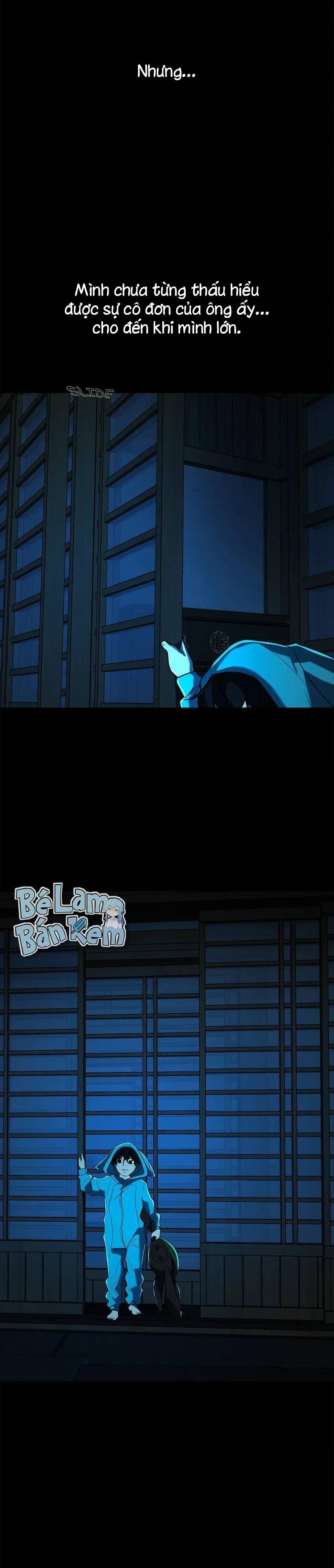 love murder basketball chapter 55 27