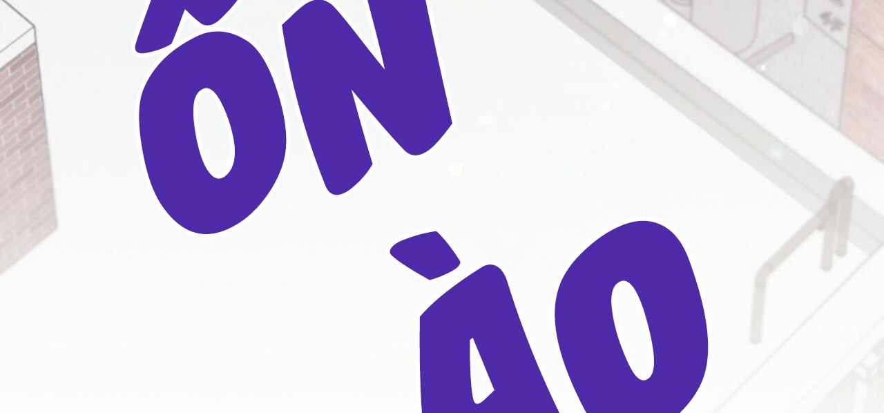 đàn thỏ của habibi chapter 52 285