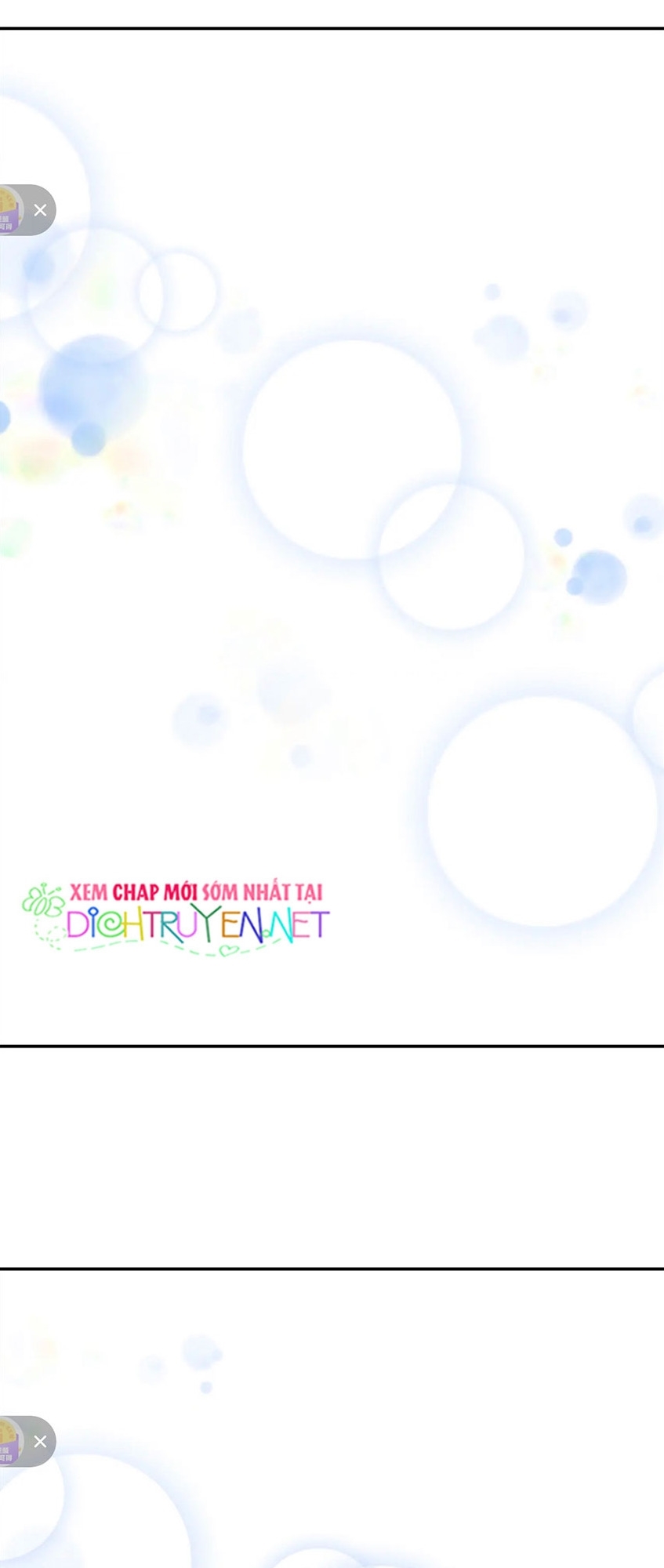 con gái bảo bối của ma vương chapter 91 35