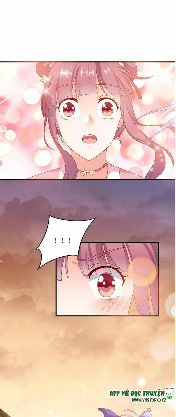 đô đốc đại nhân sủng thê kí chapter 21 10