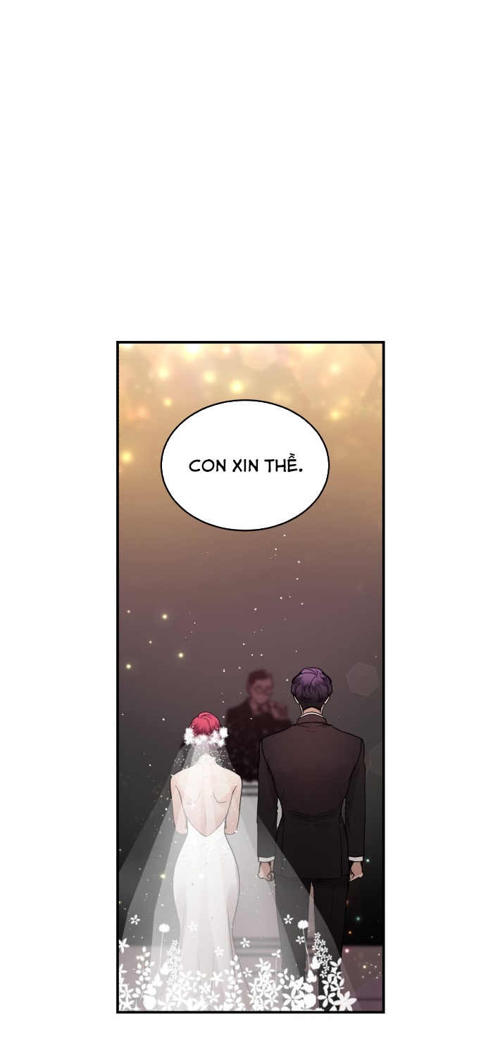 cặp đôi oan gia ngõ hẹp chapter 22 36