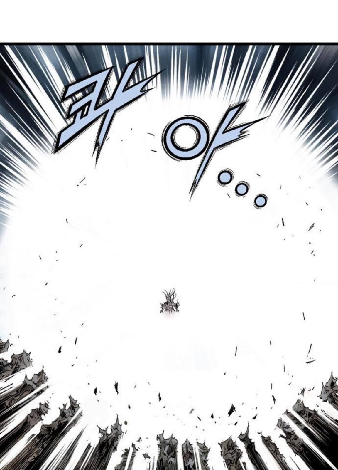 cao thủ 2 chapter 128 45