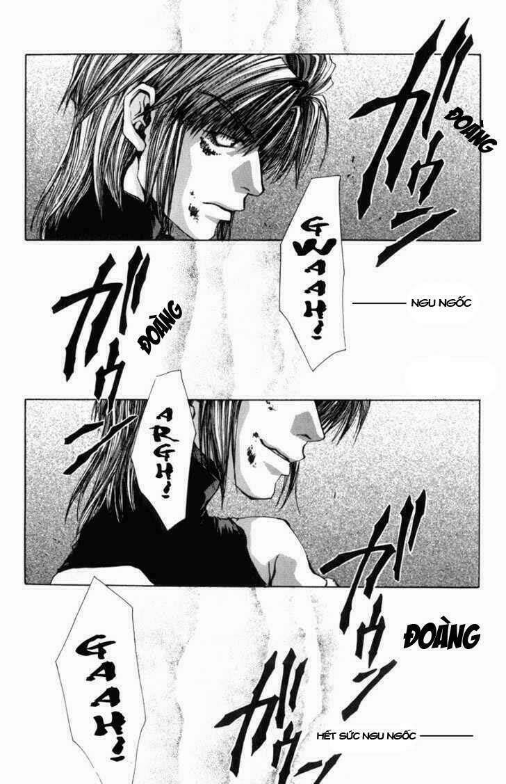 saiyuki chapter 29 23