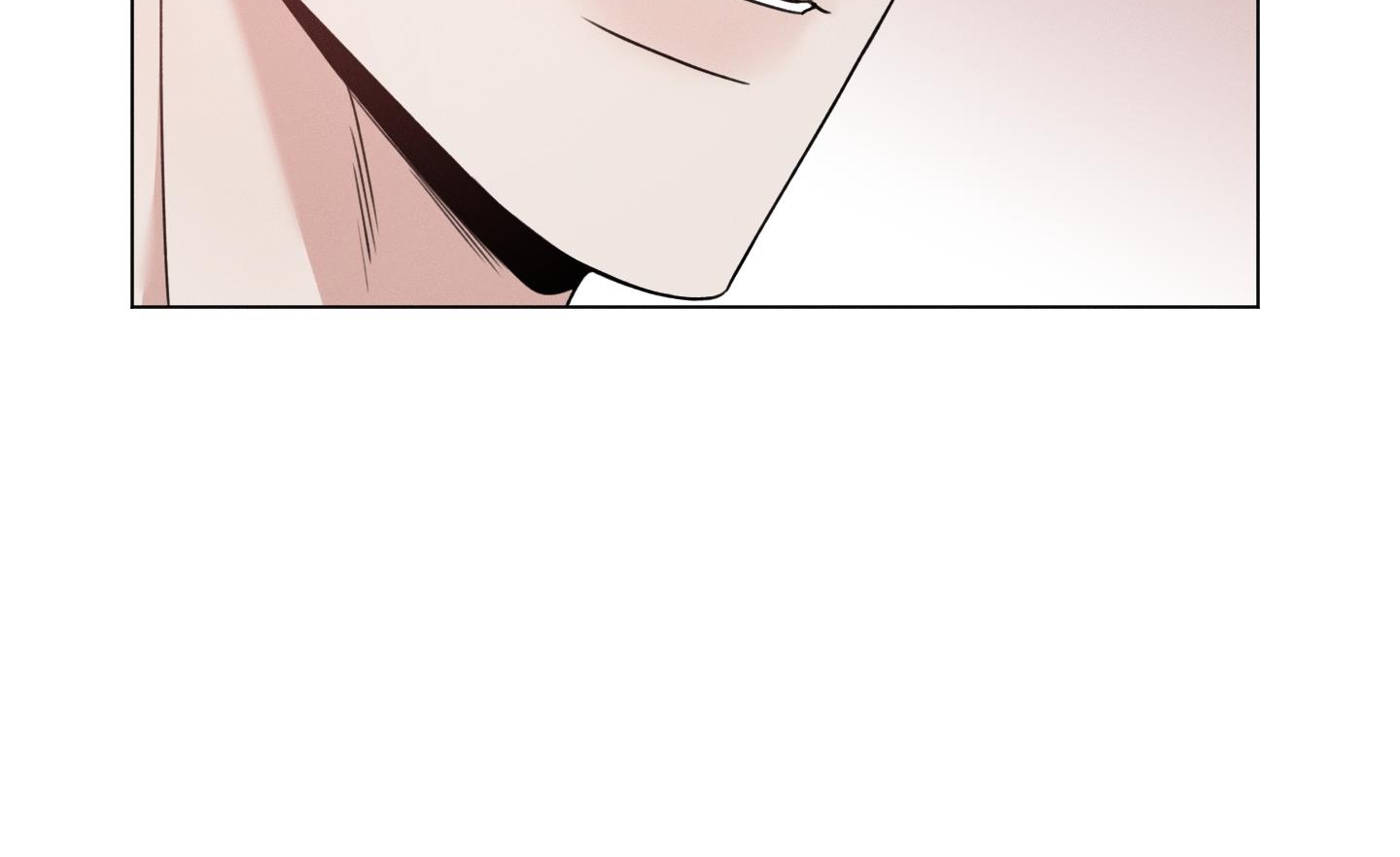 hội chứng minmotion chapter 37 142