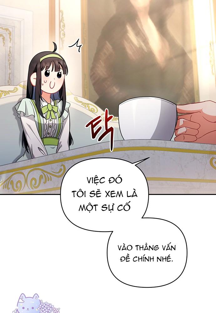 thiendavis - sự cứu rỗi hoàn hảo chapter 2 93