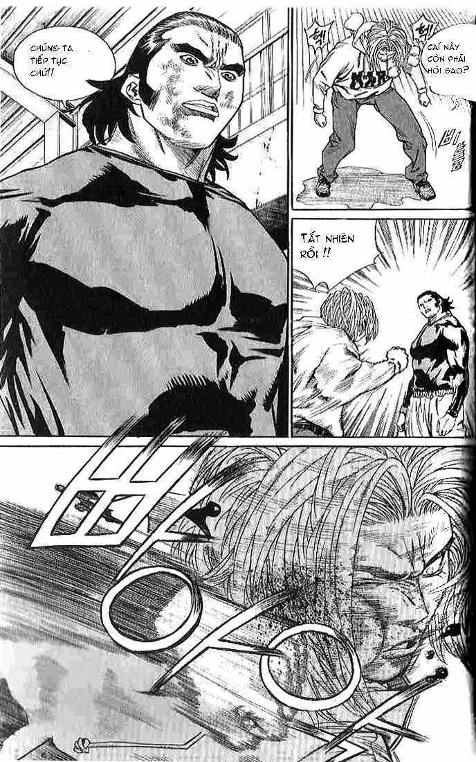 change guy chapter 256 14