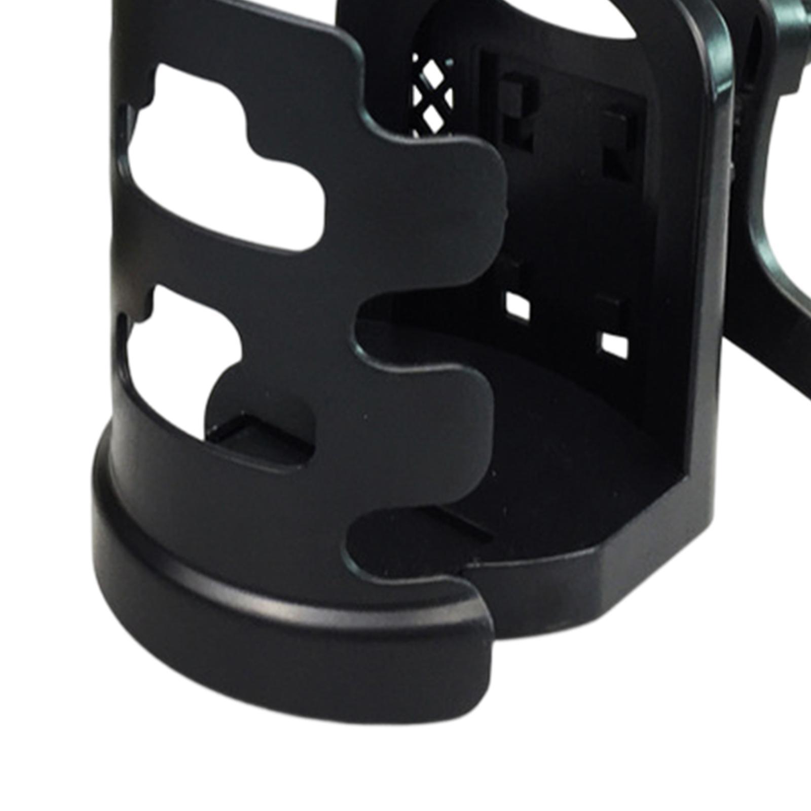 Car Cup Holder Car Air Vent Cup Holder Universal Drink Holder Car Outlet Air Vent Mount for Car Vehicle Truck   Cup