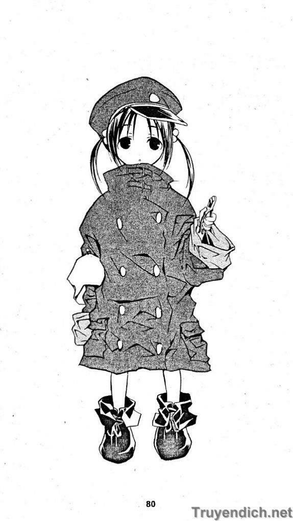 zombie-loan chapter 39 2