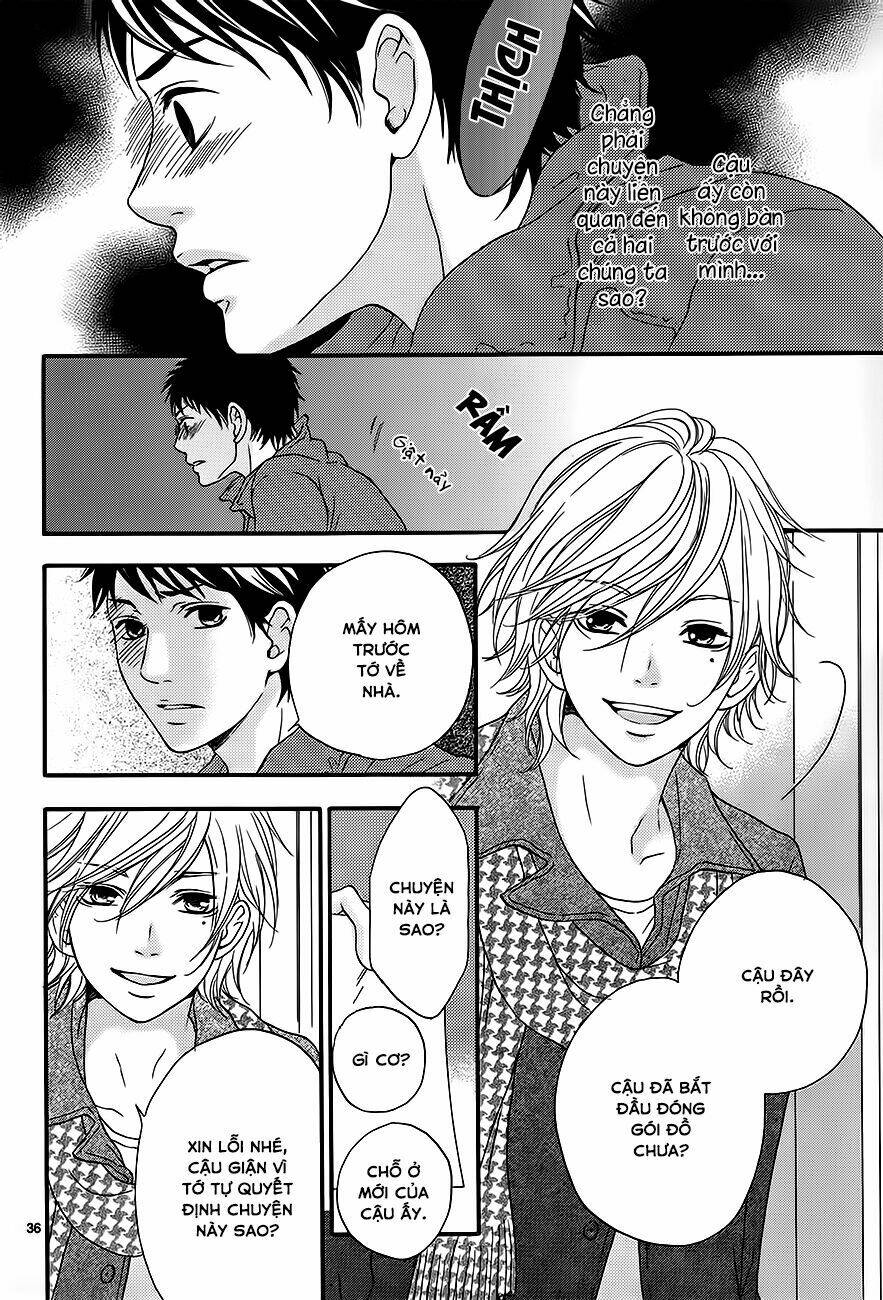 pink to gray chapter 4 39