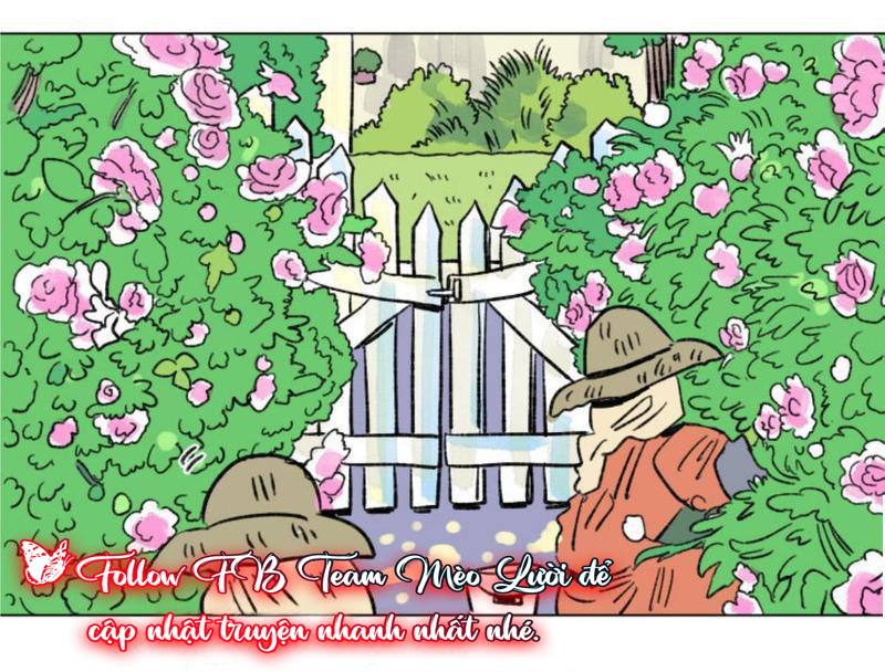 câu chuyện của hosik chapter 86 2