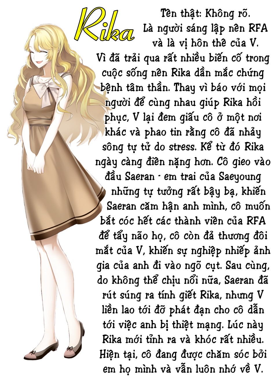 xoa dịu trái tim anh chapter 2 3