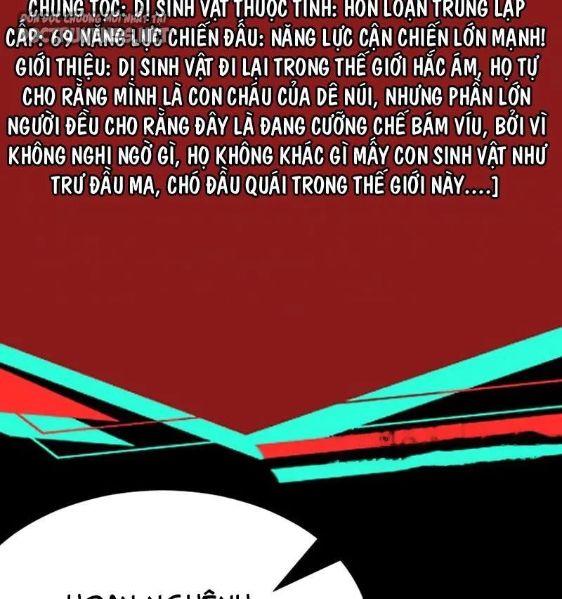 quỷ dị dược tề sư: bệnh nhân của ta đều là kinh khủng chapter 111 32
